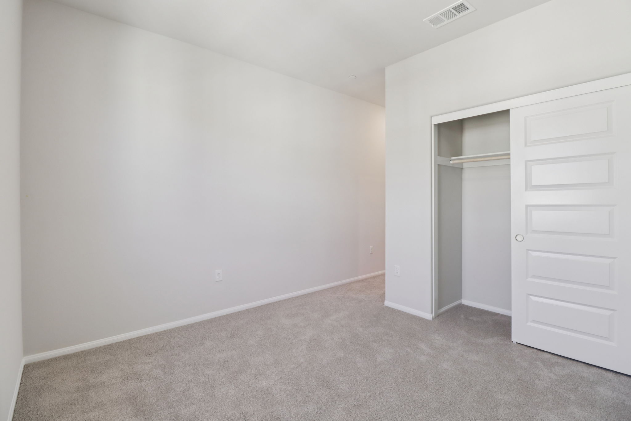 SoCal - Cielo - 205 Palm Rd San Marcos CA 92069 - 015