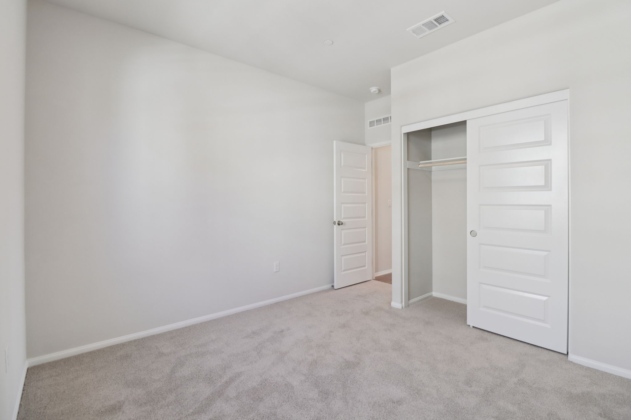 SoCal - Cielo - 205 Palm Rd San Marcos CA 92069 - 016