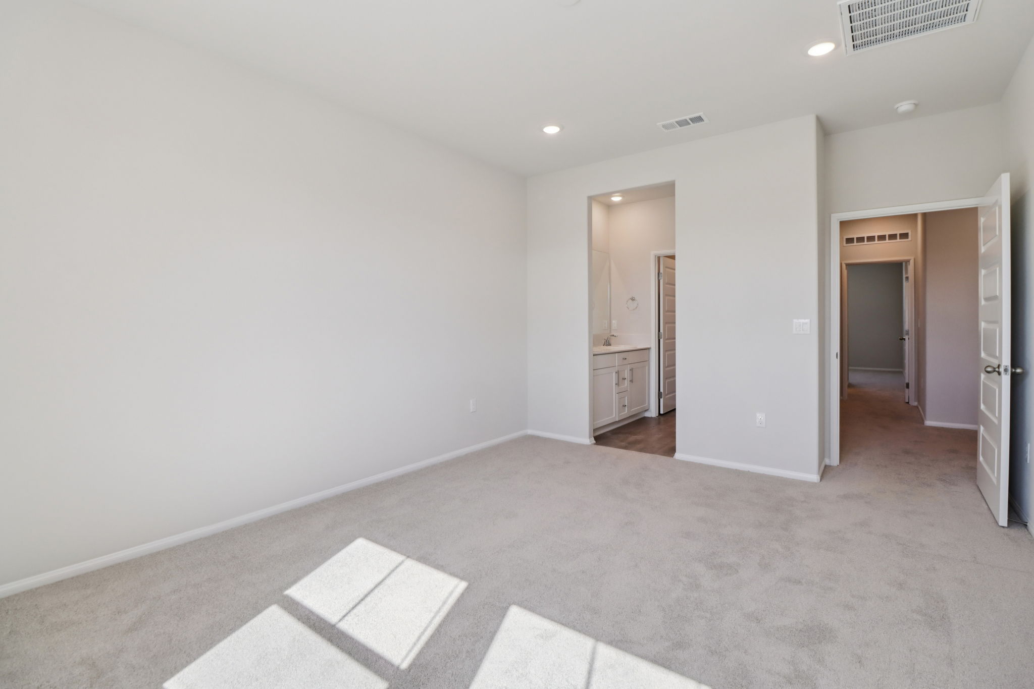 SoCal - Cielo - 205 Palm Rd San Marcos CA 92069 - 019