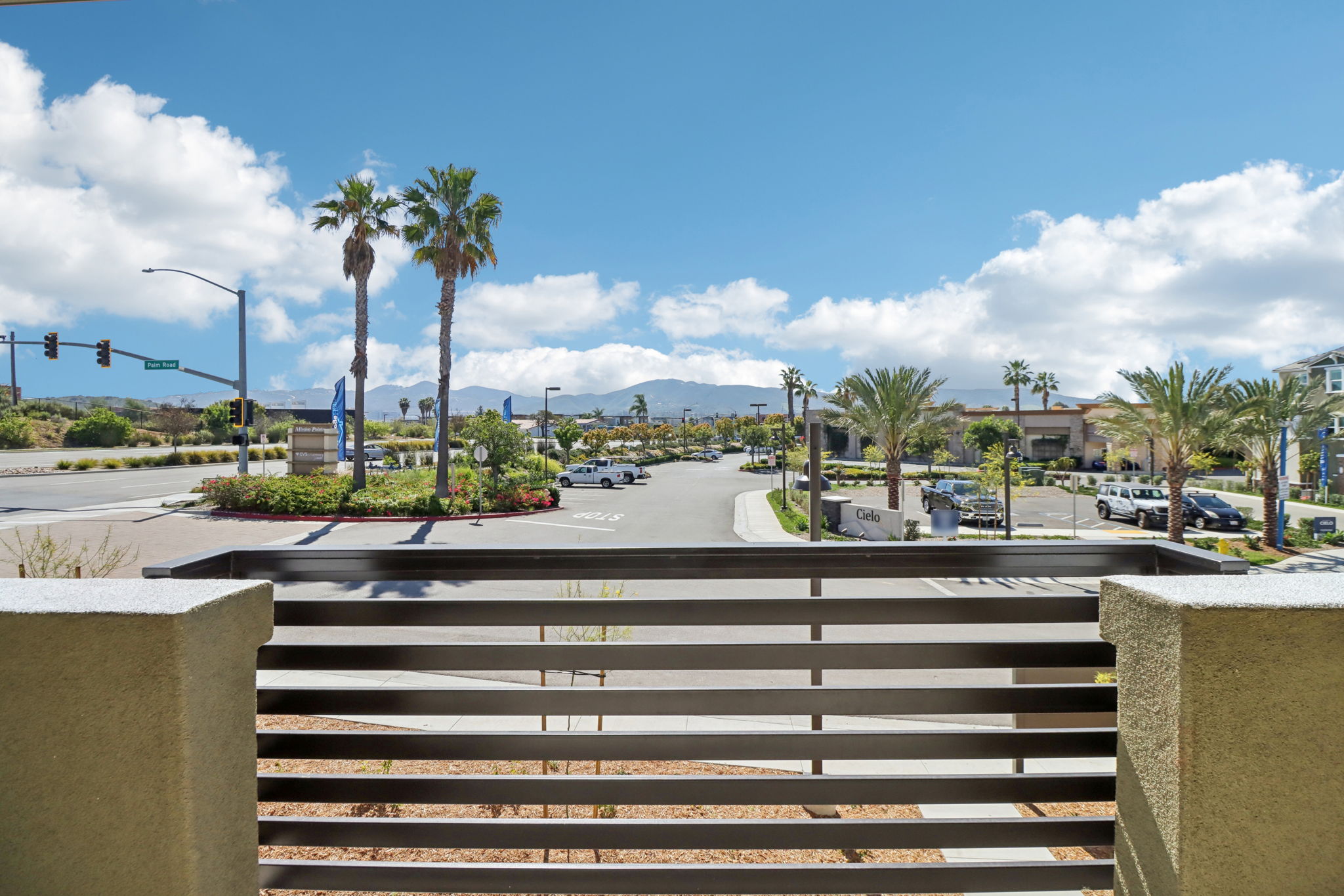 SoCal - Cielo - 205 Palm Rd San Marcos CA 92069 - 036