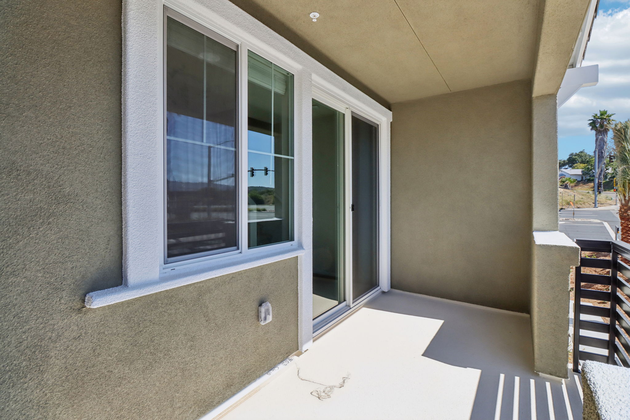 SoCal - Cielo - 205 Palm Rd San Marcos CA 92069 - 037