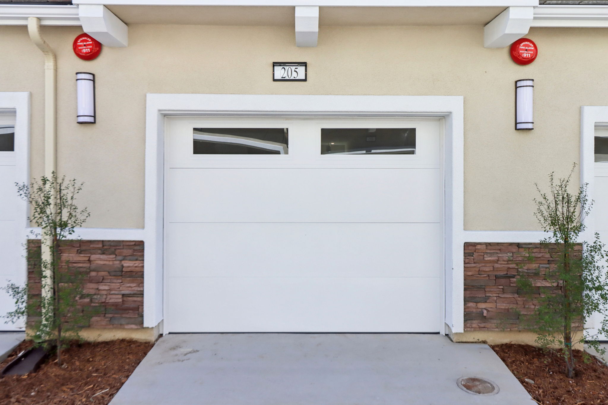 SoCal - Cielo - 205 Palm Rd San Marcos CA 92069 - 038