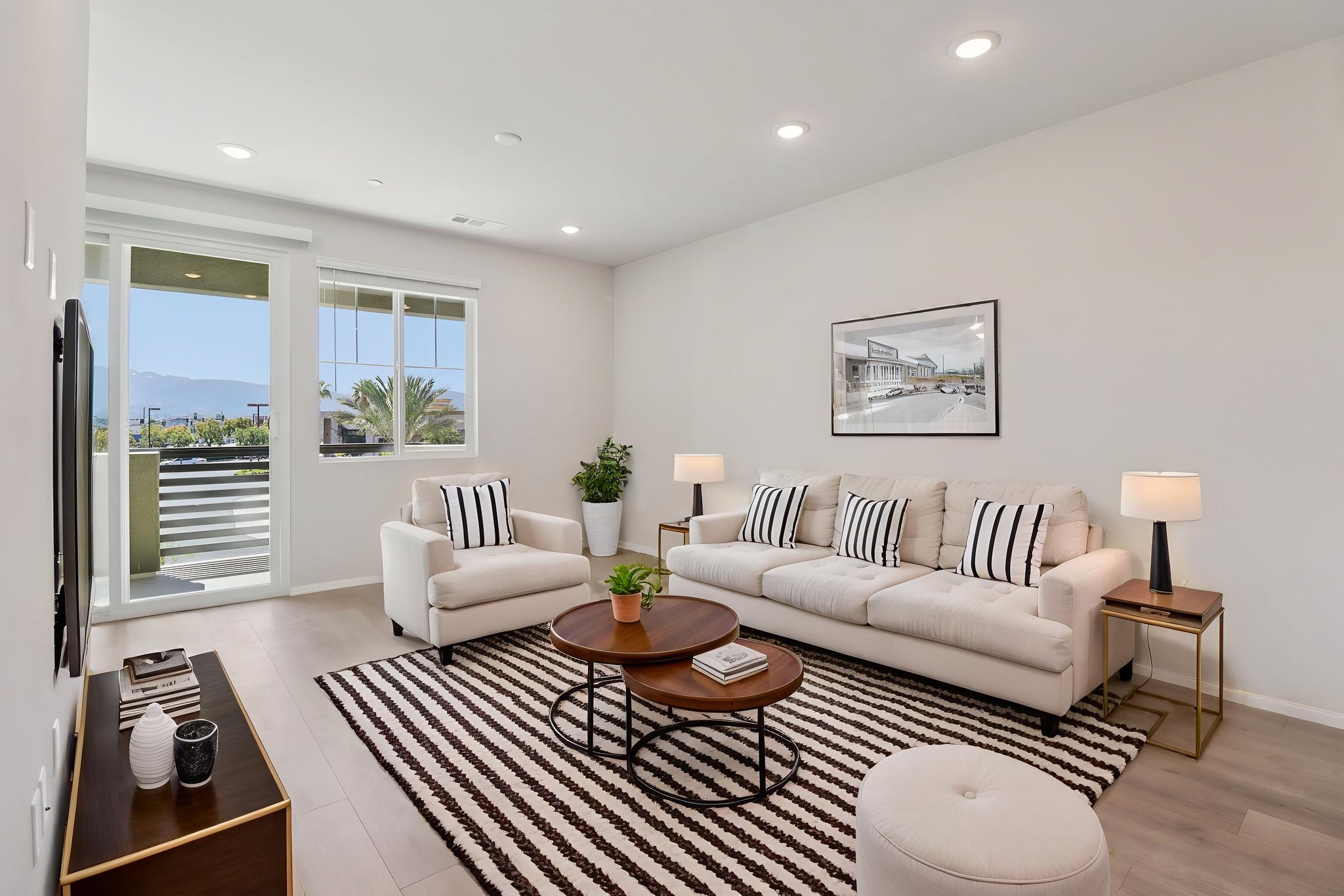 SoCal - Cielo - 205 Palm Rd San Marcos CA 92069 - 008 virtually staged.jpeg