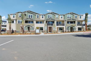 SoCal - Cielo - 205 Palm Rd San Marcos CA 92069 - 001