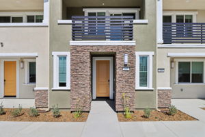 SoCal - Cielo - 205 Palm Rd San Marcos CA 92069 - 003