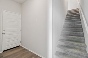 SoCal - Cielo - 205 Palm Rd San Marcos CA 92069 - 004