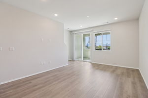 SoCal - Cielo - 205 Palm Rd San Marcos CA 92069 - 006