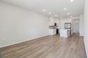 SoCal - Cielo - 205 Palm Rd San Marcos CA 92069 - 007