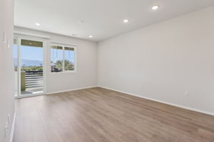 SoCal - Cielo - 205 Palm Rd San Marcos CA 92069 - 008