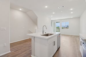 SoCal - Cielo - 205 Palm Rd San Marcos CA 92069 - 009