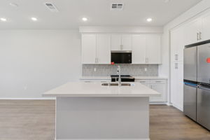 SoCal - Cielo - 205 Palm Rd San Marcos CA 92069 - 011