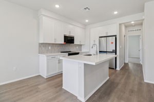 SoCal - Cielo - 205 Palm Rd San Marcos CA 92069 - 012