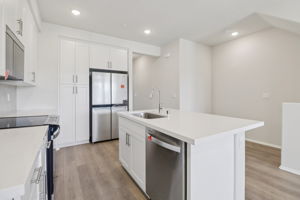 SoCal - Cielo - 205 Palm Rd San Marcos CA 92069 - 013