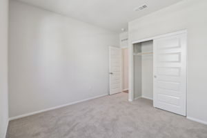 SoCal - Cielo - 205 Palm Rd San Marcos CA 92069 - 016