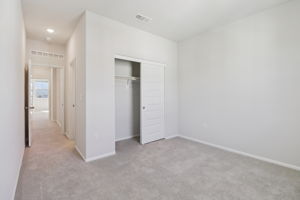 SoCal - Cielo - 205 Palm Rd San Marcos CA 92069 - 017