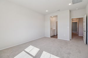SoCal - Cielo - 205 Palm Rd San Marcos CA 92069 - 019