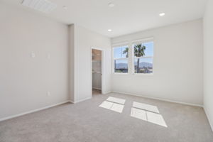 SoCal - Cielo - 205 Palm Rd San Marcos CA 92069 - 021