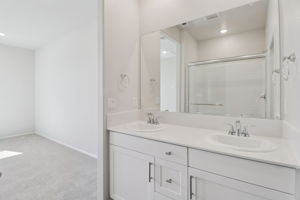 SoCal - Cielo - 205 Palm Rd San Marcos CA 92069 - 024