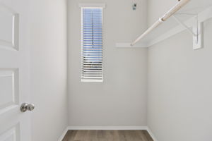 SoCal - Cielo - 205 Palm Rd San Marcos CA 92069 - 025