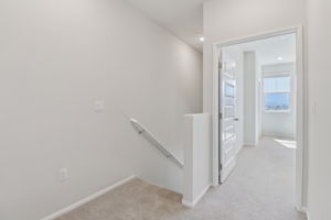 SoCal - Cielo - 205 Palm Rd San Marcos CA 92069 - 027