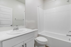 SoCal - Cielo - 205 Palm Rd San Marcos CA 92069 - 030
