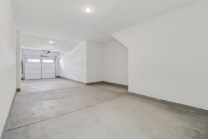 SoCal - Cielo - 205 Palm Rd San Marcos CA 92069 - 033