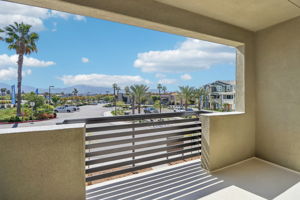 SoCal - Cielo - 205 Palm Rd San Marcos CA 92069 - 035