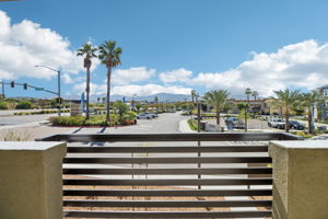 SoCal - Cielo - 205 Palm Rd San Marcos CA 92069 - 036