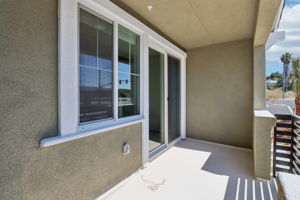 SoCal - Cielo - 205 Palm Rd San Marcos CA 92069 - 037