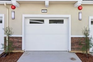SoCal - Cielo - 205 Palm Rd San Marcos CA 92069 - 038