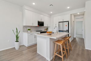 SoCal - Cielo - 205 Palm Rd San Marcos CA 92069 - 012 virtually staged