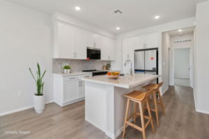 SoCal - Cielo - 205 Palm Rd San Marcos CA 92069 - 012 virtually staged