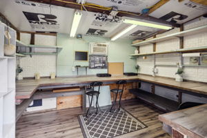 Workshop