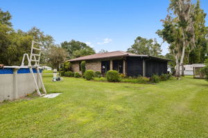 Back of Home