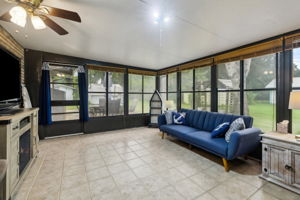Lanai