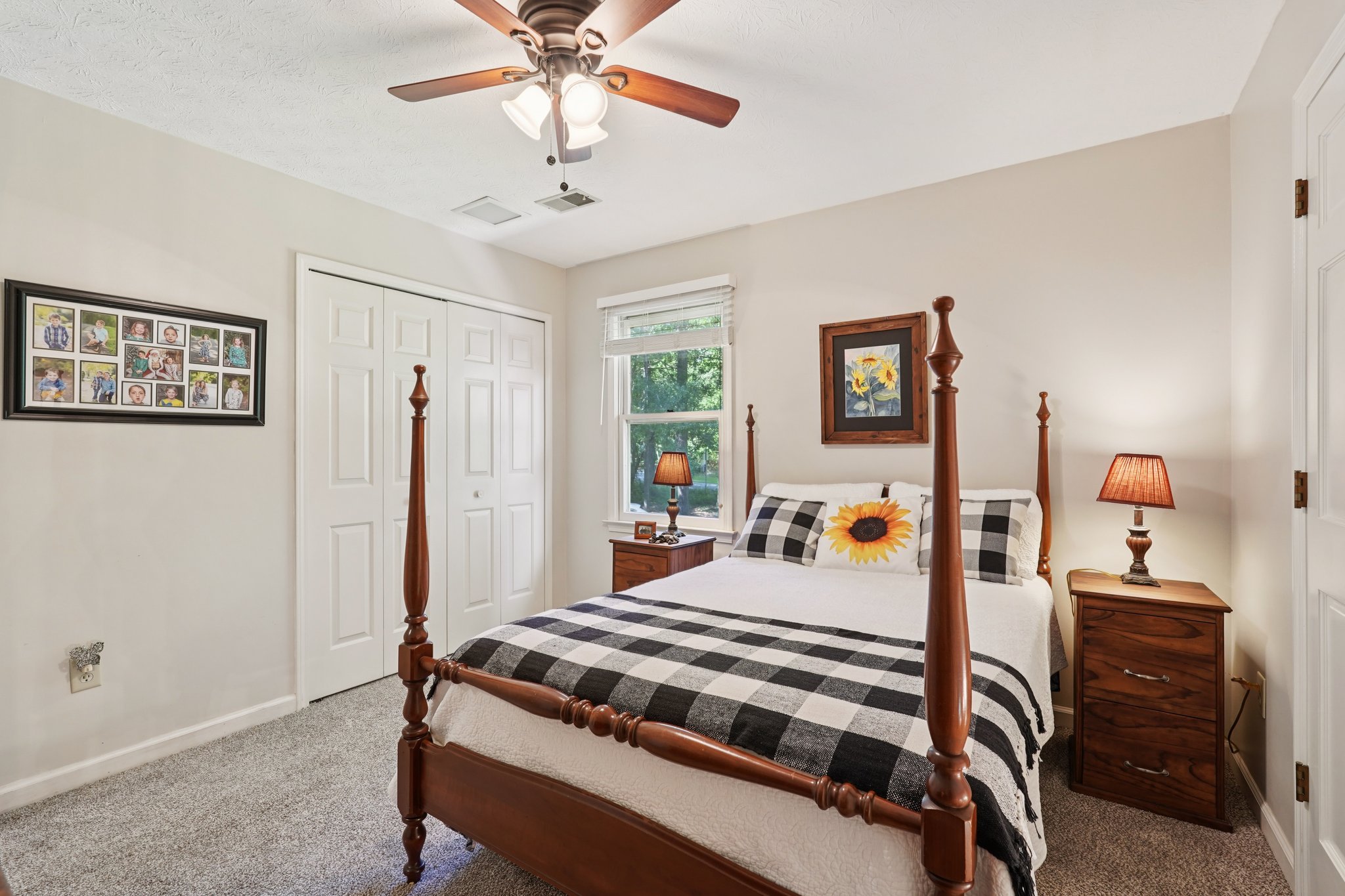 Pine Lake Dr-2406-039.jpg