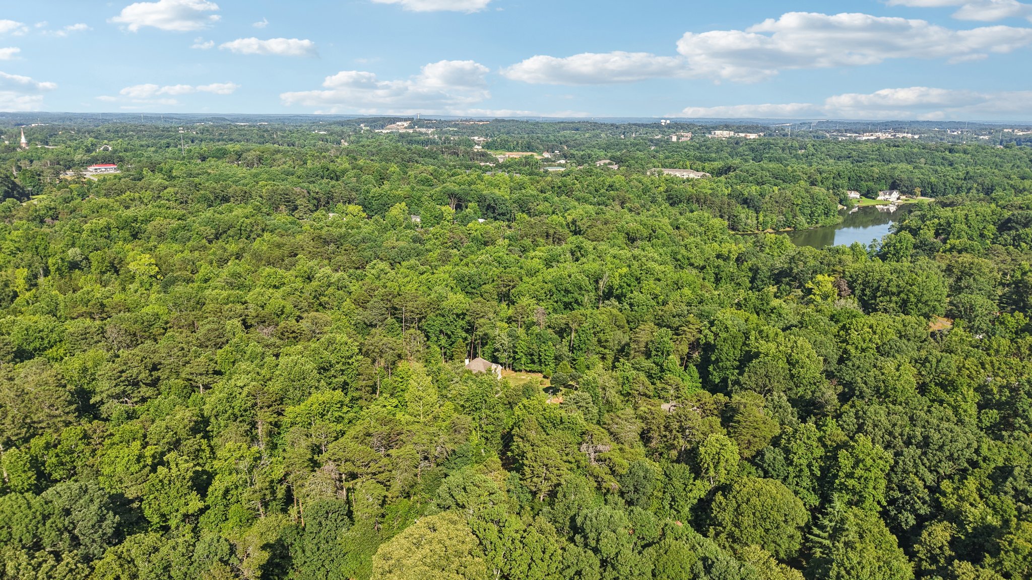 Pine Lake Dr-2406-107.jpg