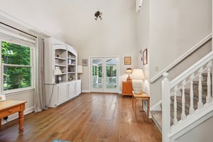 Pine Lake Dr-2406-018.jpg