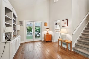 Pine Lake Dr-2406-019.jpg