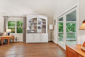 Pine Lake Dr-2406-021.jpg