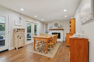 Pine Lake Dr-2406-022.jpg