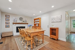 Pine Lake Dr-2406-023.jpg
