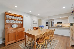 Pine Lake Dr-2406-024.jpg
