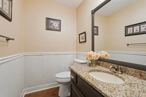 Pine Lake Dr-2406-032.jpg