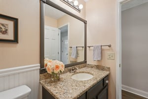 Pine Lake Dr-2406-033.jpg
