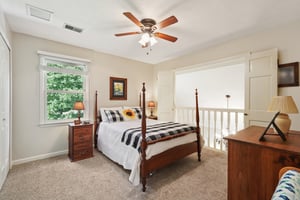 Pine Lake Dr-2406-034.jpg