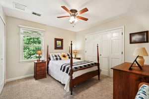 Pine Lake Dr-2406-035.jpg