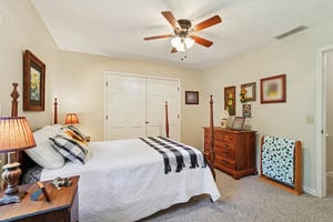Pine Lake Dr-2406-036.jpg