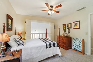 Pine Lake Dr-2406-037.jpg