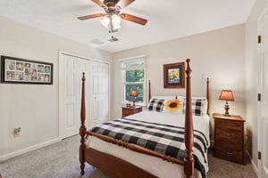 Pine Lake Dr-2406-039.jpg